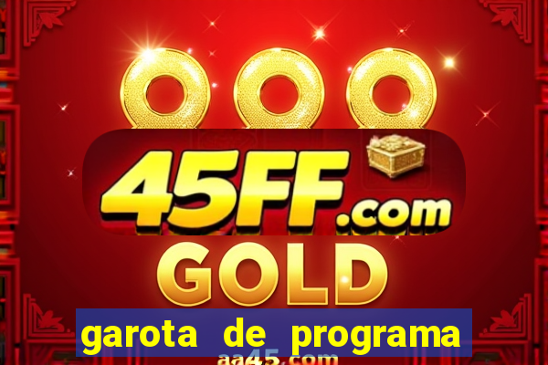 garota de programa em itabuna bahia